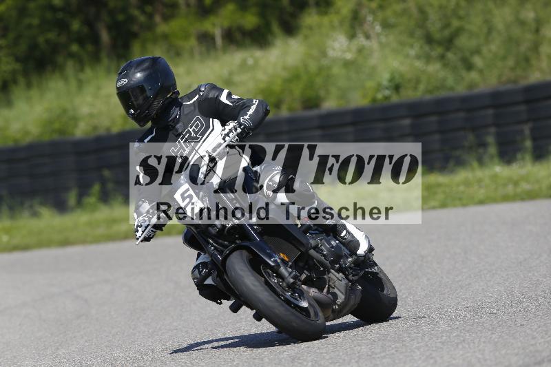 /12 30.04.2025 Speer Racing ADR/Gruppe gruen/5